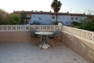 Los Balcones property: Alicante Bungalow 247663