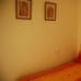 Los Balcones property: Los Balcones, Spain Bungalow 247663