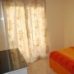 Los Balcones property: 2 bedroom Bungalow in Alicante 247663