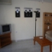 Los Balcones property:  Bungalow in Alicante 247663