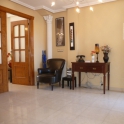 Villa for sale in town 247665