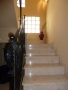 Villa with 3 bedroom in town 247665