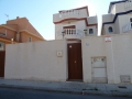 Villa for sale in town, Alicante 247665