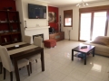 Villa in Alicante for sale 247665