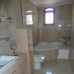 3 bedroom Villa in Alicante 247665