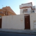  Villa in Alicante 247665