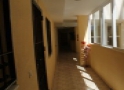 San Luis property: Apartment for sale in San Luis 247667