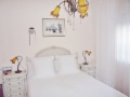 Villamartin property: Quad for sale in Villamartin, Alicante 247668