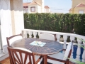 Villamartin property: Alicante property | 3 bedroom Quad 247668