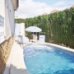 Villamartin property: 3 bedroom Quad in Villamartin, Spain 247668