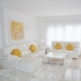 Villamartin property:  Villa in Alicante 247669