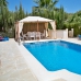 Villamartin property: Villa in Villamartin 247669