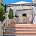 Villamartin property: Alicante Villa, Spain 247669