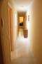 Torrevieja property: Alicante Apartment 247671