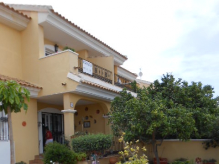 Villamartin property: Villa for sale in Villamartin, Alicante 247672