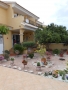 Villamartin property: Alicante property | 3 bedroom Villa 247672