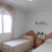 Villamartin property: 3 bedroom Villa in Villamartin, Spain 247672