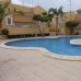 Villamartin property: 3 bedroom Villa in Alicante 247672