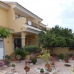 Villamartin property:  Villa in Alicante 247672