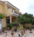 Villamartin property: Villamartin Villa, Spain 247672