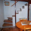 Los Balcones property: Villa for sale in Los Balcones 247675