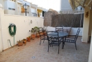 Los Balcones property: Villa for sale in Los Balcones, Alicante 247675