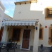 Los Balcones property: 2 bedroom Villa in Los Balcones, Spain 247675