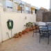 Los Balcones property:  Villa in Alicante 247675