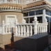 Los Altos property: Alicante, Spain Villa 247676