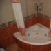 Los Altos property: 3 bedroom Villa in Alicante 247676