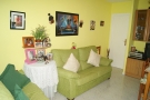 Torrevieja property: Alicante property | 2 bedroom Bungalow 247678