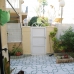 Torrevieja property: 2 bedroom Bungalow in Torrevieja, Spain 247678