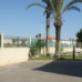 Torrevieja property: 2 bedroom Bungalow in Alicante 247678