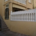 Torrevieja property:  Bungalow in Alicante 247678