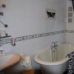 Los Balcones property: 3 bedroom Quad in Los Balcones, Spain 247679