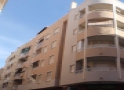 Torrevieja property: Apartment for sale in Torrevieja 247680