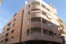 Torrevieja property: Apartment for sale in Torrevieja 247680