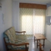 Torrevieja property: 1 bedroom Apartment in Alicante 247680