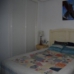 Torrevieja property: 2 bedroom Penthouse in Alicante 247681