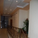 Torrevieja property: Penthouse in Torrevieja 247681