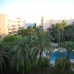 Torrevieja property: Alicante Penthouse, Spain 247681