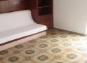 Torrevieja property: Apartment for sale in Torrevieja 247682