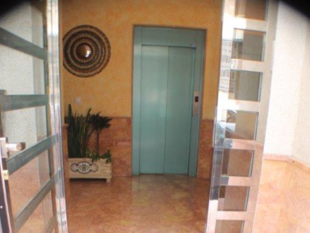 Torrevieja property: Alicante property | 2 bedroom Apartment 247683