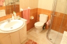 Torrevieja property: Alicante Apartment 247683