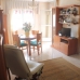 Torrevieja property: Torrevieja, Spain Apartment 247683