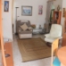 Torrevieja property: 2 bedroom Apartment in Alicante 247683