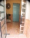 Torrevieja property:  Apartment in Alicante 247683