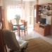 Torrevieja property: Apartment in Torrevieja 247683