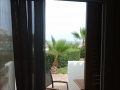 Punta Prima property: Alicante property | 2 bedroom Apartment 247684