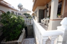 Playa Flamenca property: Alicante Quad 247688